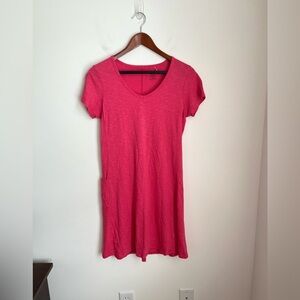Toad&Co Marley Dress (S)
